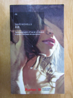 David Nicholls - O zi