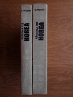 David Prodan - Rascoala lui Horea (2 volume)