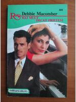 Debbie Macomber - Mai mult decat prieteni