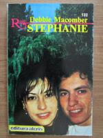 Debbie Macomber - Stephanie