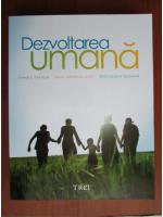 Diane E. Papalia - Dezvoltarea umana