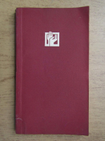 Dimitrie Stelaru - Oameni si flacari