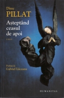 Dinu Pillat - Asteptand ceasul de apoi
