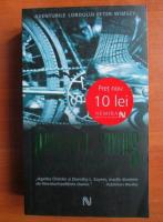 Dorothy L. Sayers - Cinci piste false