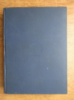 Dostoievski - Amintiri din casa mortilor (aprox. 1935)