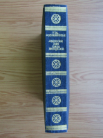 Dostoievski - Amintiri din casa mortilor