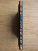 Dostoievski - Amintiri din casa mortilor 