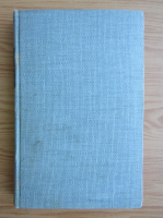 E. Armand - Mari curtezane si vestiti libertini (1930)