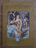 E. Armand - Mari curtezane si vestiti libertini