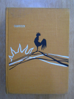 Edmond Rostand - Chantecler