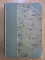 Edmond Rostand - L'Aiglon