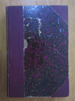 Edmond Rostand - La princesse Lointaine