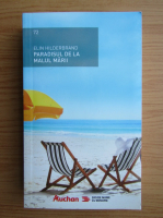 Elin Hilderbrand - Paradisul de la malul marii