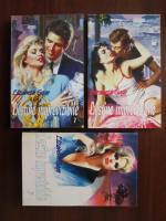 Elizabeth Gage - Destine imprevizibile (3 volume)
