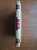 Emile Zola - Bucuria de a trai