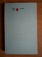 Emile Zola - Creatie