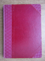 Emile Zola - Nana (1924)