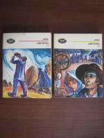 Emile Zola - Pamantul (2 volume)