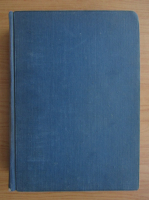 Eric Knight - Mai presus de orice (1944)