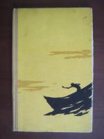 Ernest Hemingway - Batranul si marea