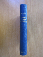 Ernest Renan - Souvenirs d'enfance et de jeunesse