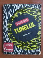 Ernesto Sabato - Tunelul
