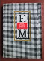 Ernst Meumann - Prelegeri introductive in pedagogia experimentala si bazele ei psihologice