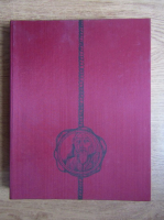 Eugen Barbu - Princepele