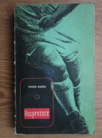 Eugen Barbu - Unsprezece