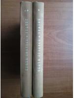Eugen Ionescu - Teatru (2 volume)