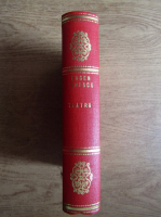 Eugen Ionescu - Teatru (volumul 1)