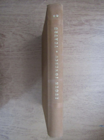 Eugen Ionescu - Teatru (volumul 2)