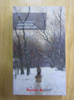 F. M. Dostoievski - Amintiri din casa mortilor