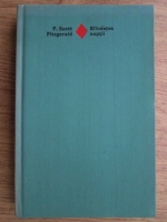 F. Scott Fitzgerald - Blandetea noptii
