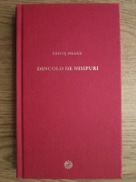 Fanus Neagu - Dincolo de nisipuri