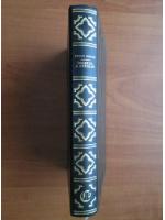 Fanus Neagu - Ingerul a strigat