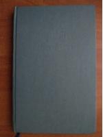 Filip Florian - Degete mici