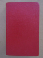 Francis Scott Fitzgerald - Blandetea noptii