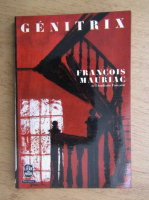Francois Mauriac - Genitrix