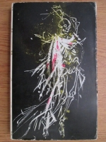 Francois Villon - Poesies