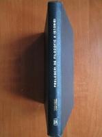 G. W. F. Hegel - Prelegeri de filozofie a istoriei