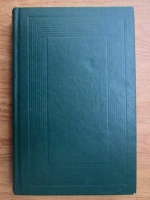 G. W. F. Hegel - Prelegeri de filozofie a istoriei