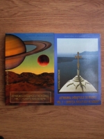 Gabriel Mihailovici - Astrologia sfarsitului de mileniu (2 volume)