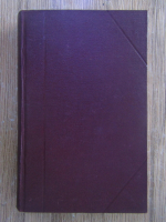 Gala Galaction - Clopotele din Manastirea Neamtu 