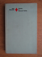 Gala Galaction - Roxana. Doctorul Taifun