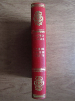 Geoffrey Chaucer - Legenda femeilor cinstite si alte poeme