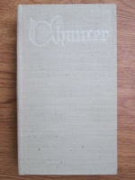 Geoffrey Chaucer - Legenda femeilor cinstite si alte poeme