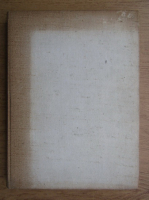 George Bacovia - Poezii (editie omagiala)