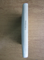 George Bacovia - Poezii