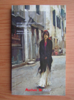 George Bernard Shaw - Pygmalion